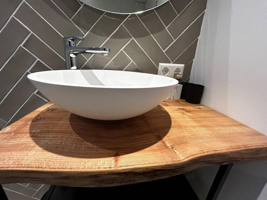 De Boet, Dicht Bij Duinen En Zee Villa Warmenhuizen Ngoại thất bức ảnh